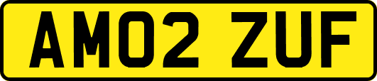 AM02ZUF
