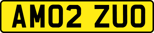 AM02ZUO