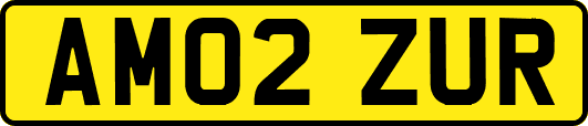 AM02ZUR