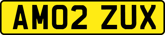 AM02ZUX