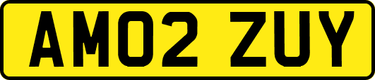 AM02ZUY