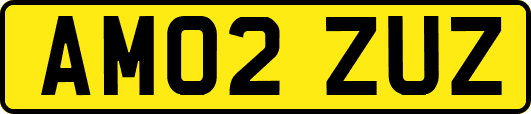 AM02ZUZ