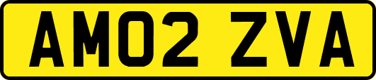 AM02ZVA
