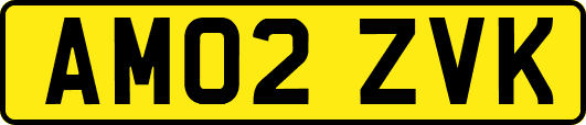 AM02ZVK