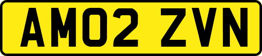 AM02ZVN