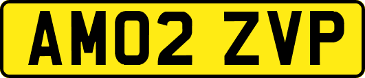 AM02ZVP