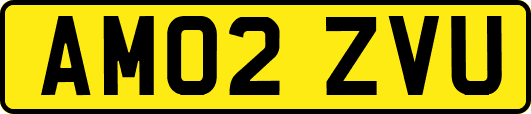 AM02ZVU