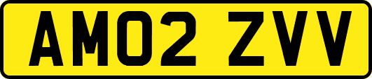 AM02ZVV