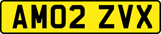 AM02ZVX