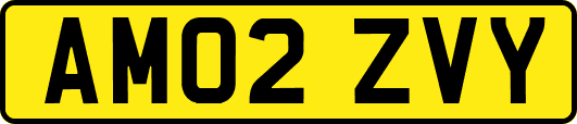 AM02ZVY