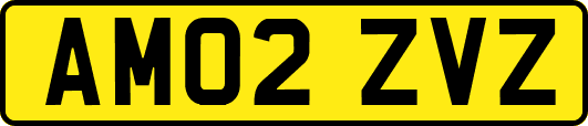 AM02ZVZ