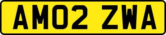 AM02ZWA