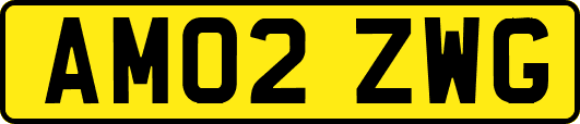 AM02ZWG