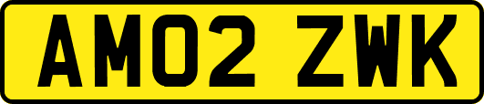 AM02ZWK