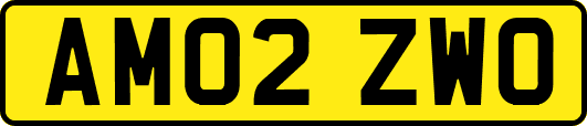 AM02ZWO