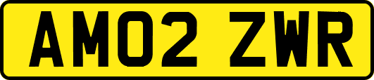 AM02ZWR