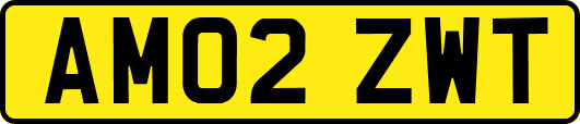 AM02ZWT