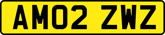 AM02ZWZ