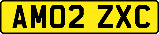 AM02ZXC