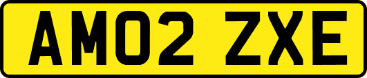 AM02ZXE