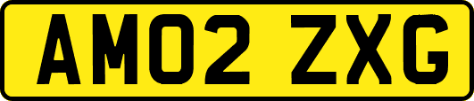 AM02ZXG