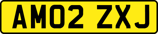 AM02ZXJ