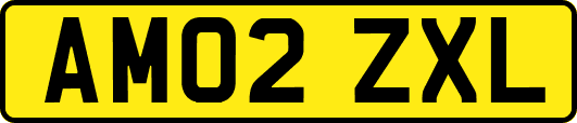 AM02ZXL