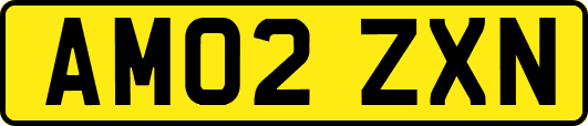 AM02ZXN