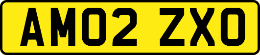 AM02ZXO