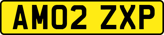 AM02ZXP