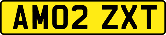 AM02ZXT