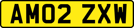AM02ZXW