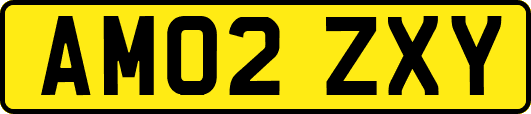 AM02ZXY