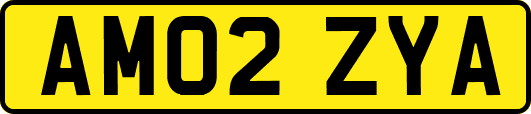 AM02ZYA