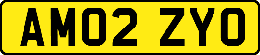 AM02ZYO