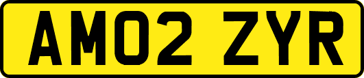 AM02ZYR