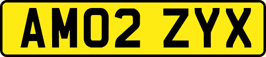 AM02ZYX