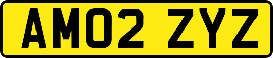 AM02ZYZ
