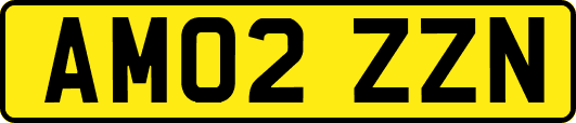 AM02ZZN