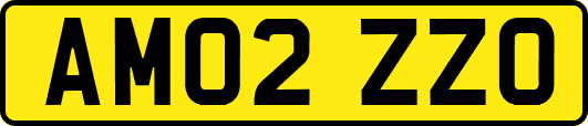 AM02ZZO