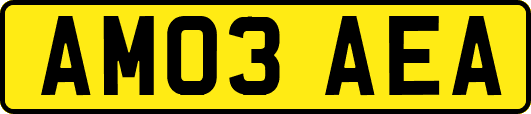 AM03AEA