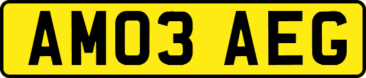 AM03AEG