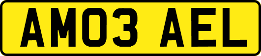 AM03AEL