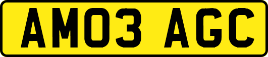 AM03AGC
