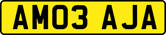 AM03AJA