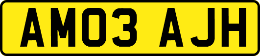 AM03AJH