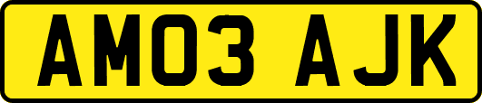 AM03AJK