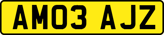 AM03AJZ