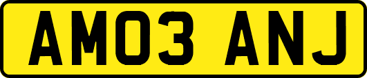 AM03ANJ
