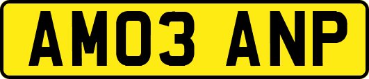 AM03ANP